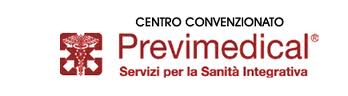 previmedical milano