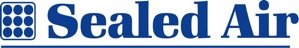 sealed air