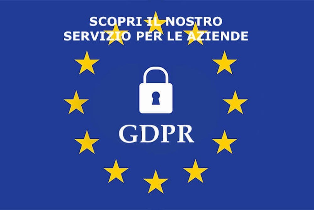 hp-gdpr-consulenza-cmo