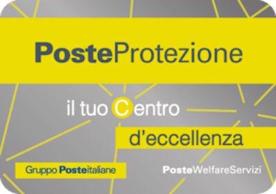 PosteProtezione 400px