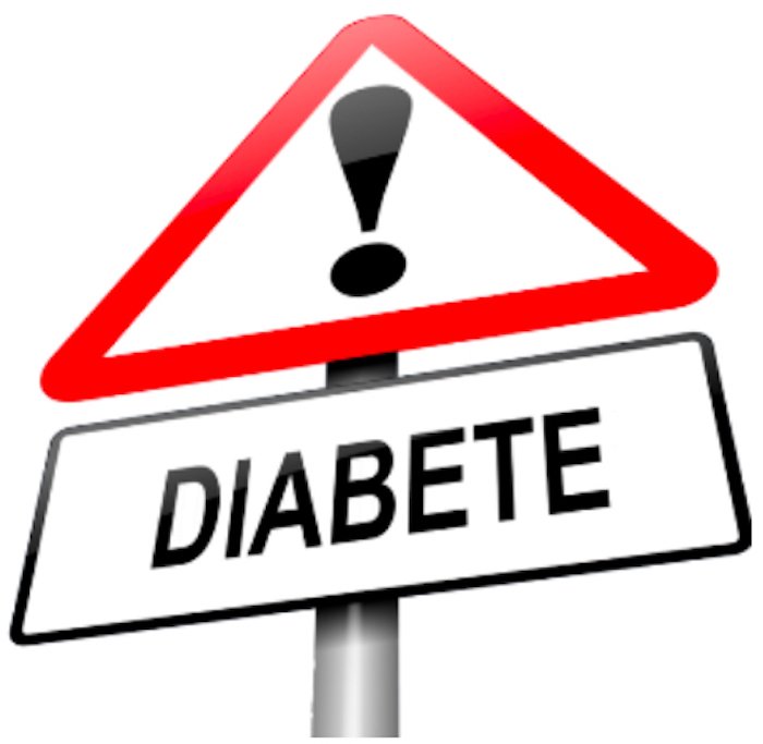 Diabetologia