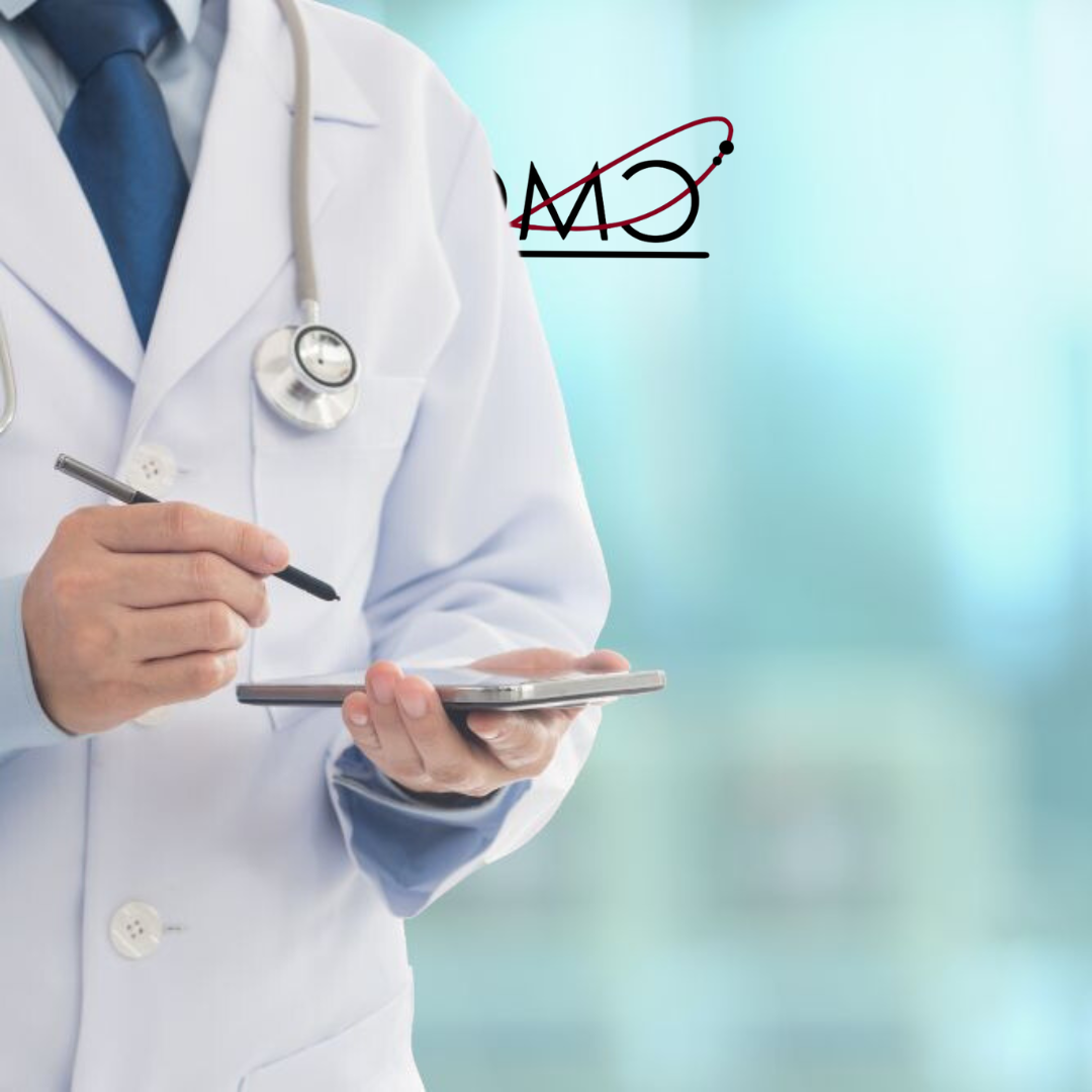 medicina generale privata milano