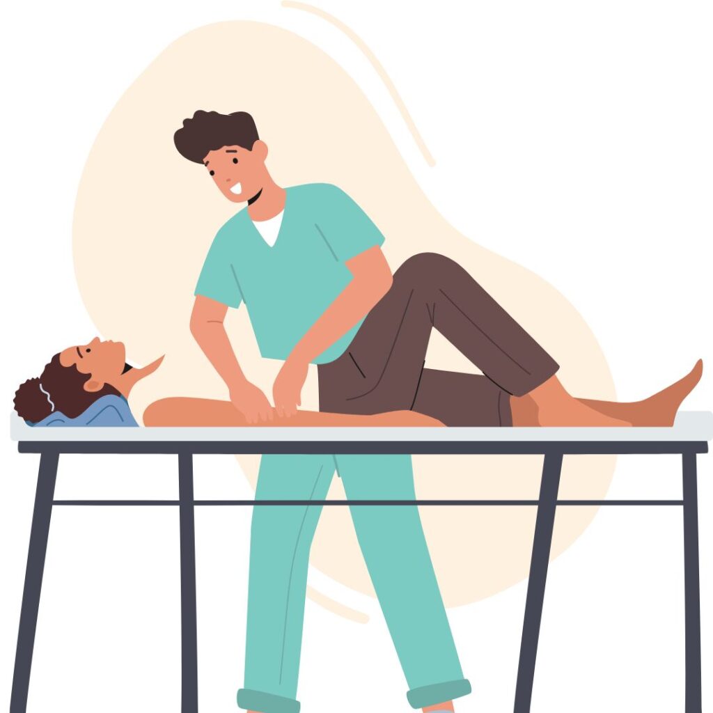 osteopata milano san siro